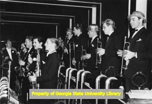 Paul Whiteman and His Orchestra