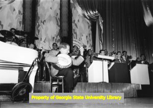 Paul Whiteman and His Orchestra