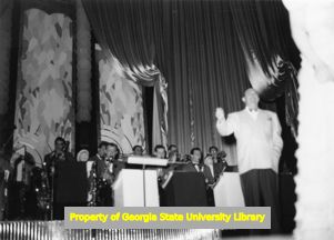 Paul Whiteman and His Orchestra