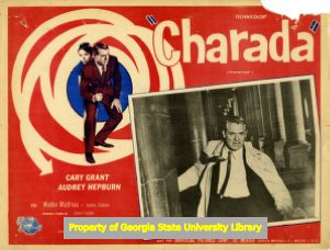 Charade