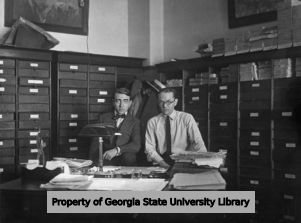 Richard Whiting and Raymond Egan