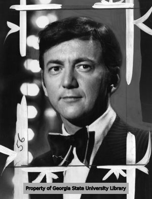 Bobby Darin, 1973