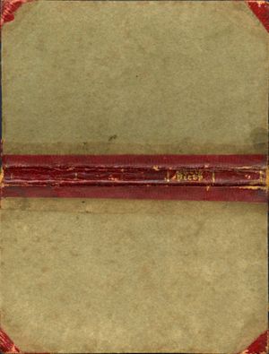 Early piety, or, Memoirs of children eminently religious, interspersed with familiar dialogues, emblematical pictures, prayers, graces and hymns
