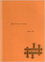 Annexation Analysis - Financial