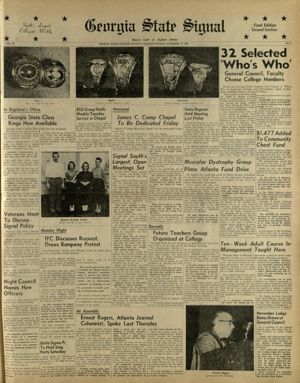 Georgia State Signal, 1956-11-13b