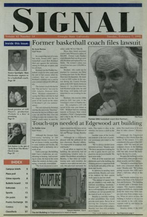Signal, 1995-02-07