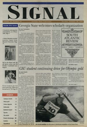Signal, 1995-01-10