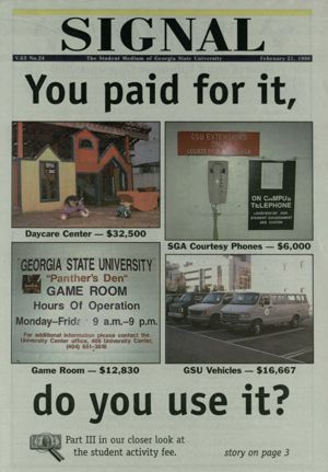 Signal, 1996-02-21
