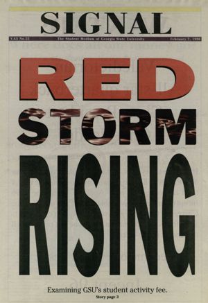 Signal, 1996-02-07