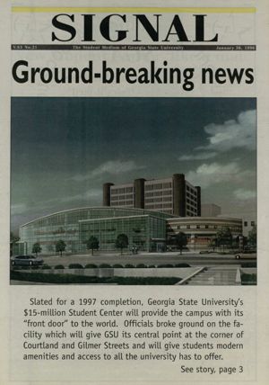 Signal, 1996-01-30