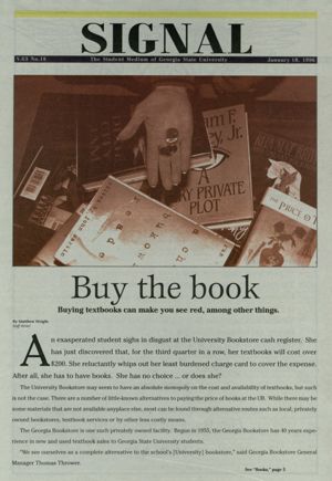 Signal, 1996-01-10