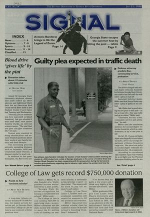 Signal, 1998-07-21