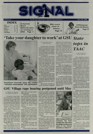 Signal, 1998-04-28