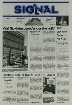 Signal, 1998-07-28