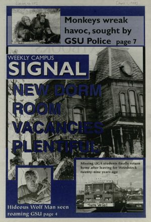 Signal, 1998-04-01