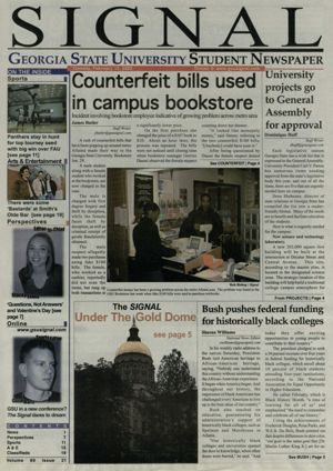 Signal, 2002-02-12