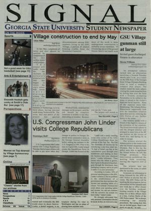 Signal, 2002-01-22