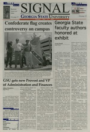 Signal, 2000-05-02