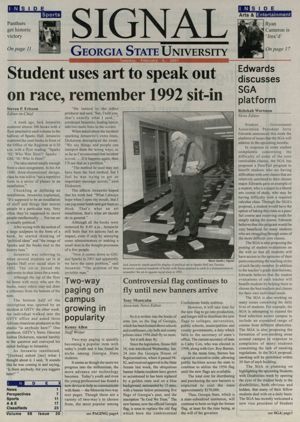 Signal, 2001-02-06