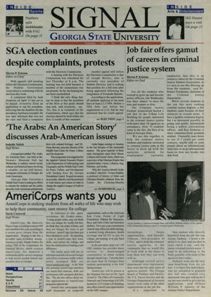 Signal, 2001-04-24