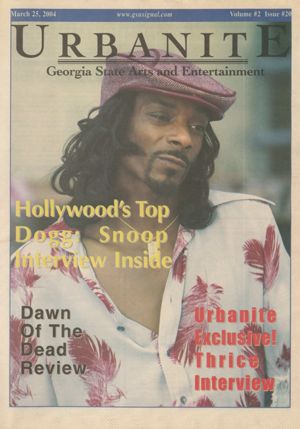 Urbanite, 2004-03-25