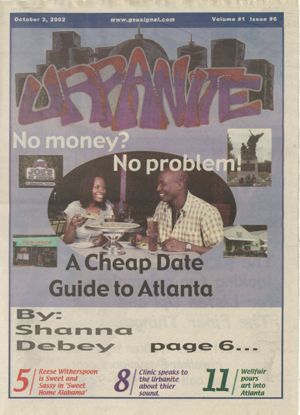Urbanite, 2002-10-03