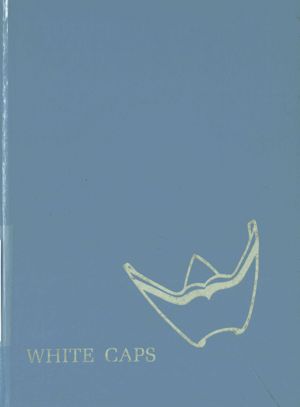 White Caps, 1981