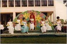 Spring Festival Court (image 2 of 2)