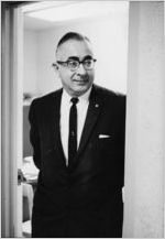George E. Manners