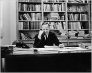 Dr. Kenneth Black