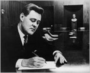 Dr. Harold E. Davis