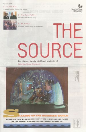 Source, Vol 5, No 2