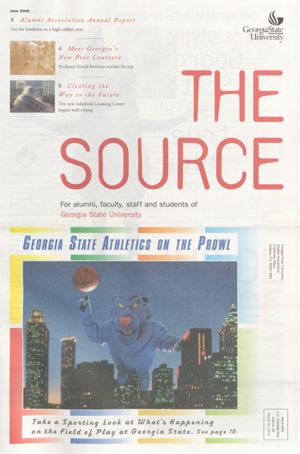 Source, Vol 5, No 5