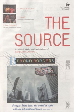 Source, Vol 6, No 4