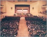 Commencement Exercises