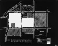 Campus Plan