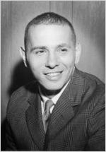 Dr. Michael H. Mescon