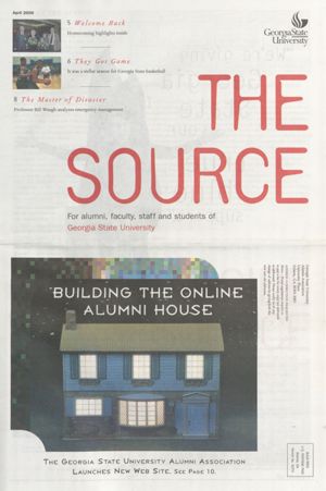 Source, Vol 5, No 4