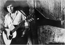 Student Government Association Concert (Don McLean)