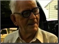Lonnie Tracey and E. Lloyd Kirby Interviews