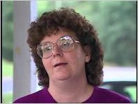Susan Plyler and Blanton Smith Interviews