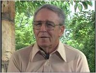 Homer Logsdon Interview