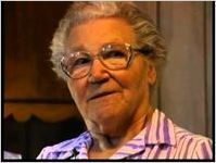Betty Hinson and Yvonnie Hill Interview 2