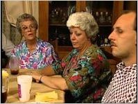 Neil Family Interview 1