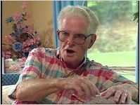 Fred Turner Interview 2