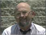 Bill Winn Interview 4
