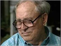 Lonnie Morris Interview