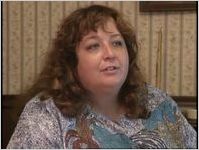 Cynthia Chattis and Charlie Jordan Interview