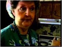 Betty Hinson, Myrtle Brown, Mason Lynch, and Eva Helms Interviews