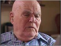 Arthur Duncan Interview 5